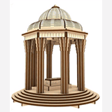 italianterracottacompany.com