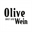 olive-weinbar.de