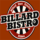 billardbistro-hilden.com