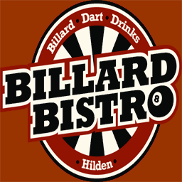 billardbistro-hilden.com