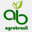 abagrobrasil.com.br