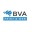 bvaprintweb.wordpress.com