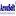 arousoft.com