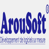 arousoft.com