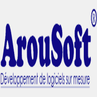 arousoft.com