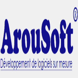 arousoft.com