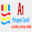 a1yapi.net