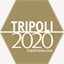 tripolivision.com