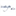 indigoeli.com