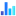lamaisonblanche.net