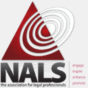 nals.org