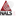 nals.org