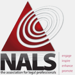 nals.org