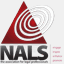 nals.org