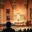 aspiring2knowgod.wordpress.com