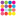 webnetcentral.net