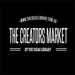 thecreatorsmarket.com.au