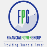 financialpowergroup.com