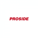 proactivepoolandspacare.com