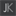 jaykotak.com