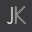 jaykotak.com