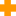 practicesafesite.com