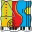 jensmusicschool.wordpress.com