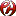 phuonghoangenix.com