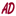 autodrape.co.in