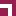 devio.hi-tech-media.ru