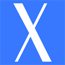 lexservis.narod.ru