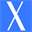 lexservis.narod.ru