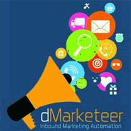 dmarketeer.com.sg