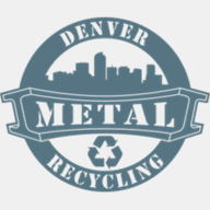 denvervendingmachines.com