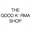 thegoodkarmashop.fr