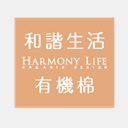 harmonylife.com.tw