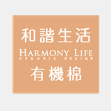 harmonylife.com.tw