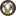 wingchunkwt.com