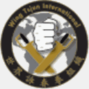 wingchunkwt.com