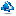 trcloudserver.com