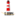 lighthousehds.com