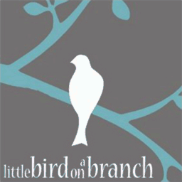 littlebirdonabranch.co.uk