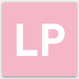 leavittfamilymedicine.com