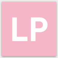 leavittfamilymedicine.com