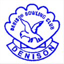 denison.bowls.com.au