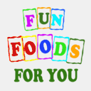 funfoodsforyou.com