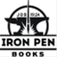 ironpenbooks.wordpress.com