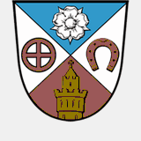 georgeatompkins.com