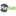 playlab.co.uk