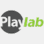 playlab.co.uk